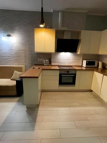 Трускавецька вул., 4-Б