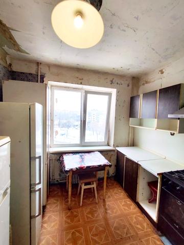 Янтарна вул., 42