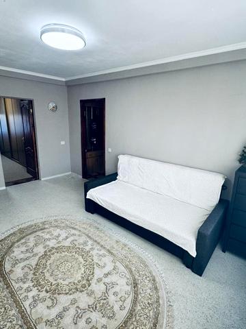 Мрії вул. (Академіка Туполєва), 16-Д