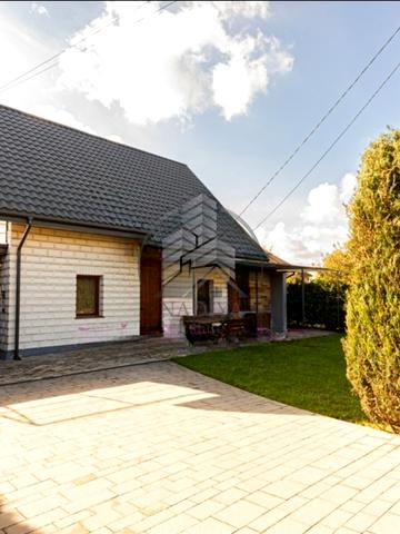 Тараса Шевченка вул.