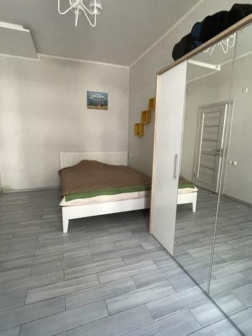 Грецька вул., 2