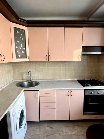 Вітряні Гори вул., 10-Г