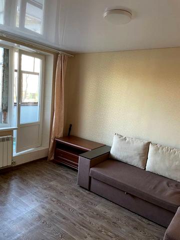 Гвардійців-Широнінців вул., 26б