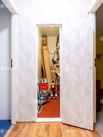 Леся Сердюка вул. (Командарма Корка), 48/2