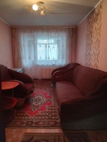 Електрометалургів вул., 40