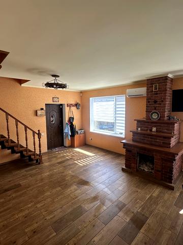 Смородинова, 9