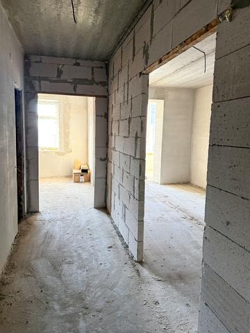 Січових стрільців вул., 7