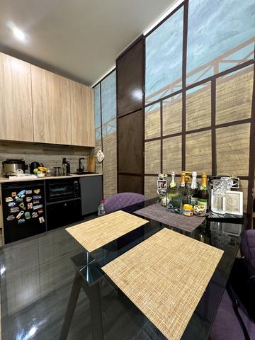 Генуезька вул., 1-Е