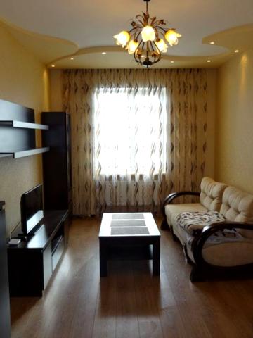 Науки просп. (Леніна), 47/1