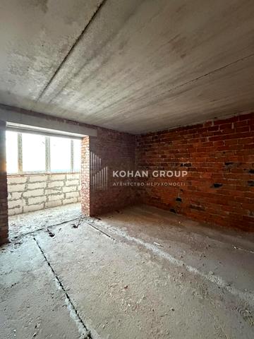 Кушнірука вул. (Гастелло), (Будинок)