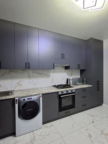 Горбачевського вул., 14-Д к1,2