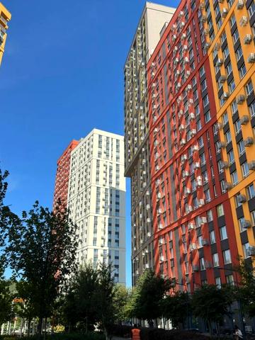 Столичне шосе, 1-А