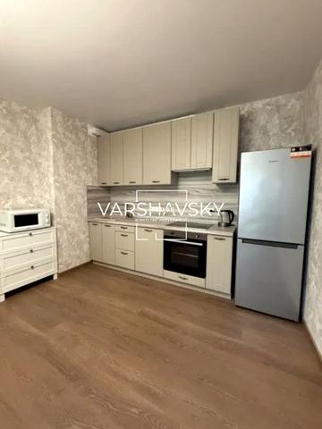 Коноплянська вул., 22-А