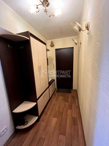 Ахсарова вул., 3В