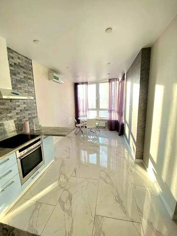 Каховська вул., 62-А