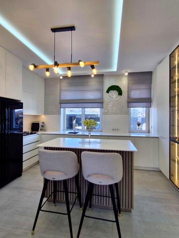 Незалежності вул.