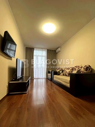 Регенераторна вул., 4к2