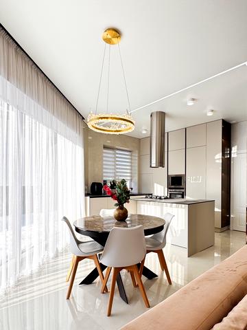 Грушевського