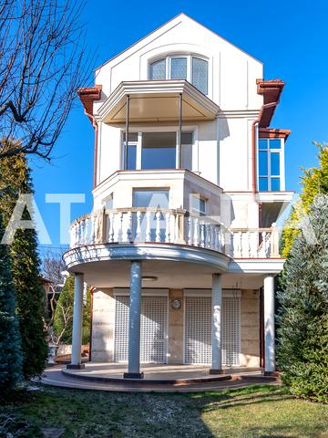 Окружна вул., 11