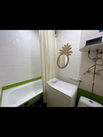 Байди-Вишневецького вул. (Осиповського), 3-А