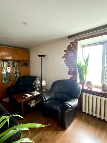 Гоголя вул., 4