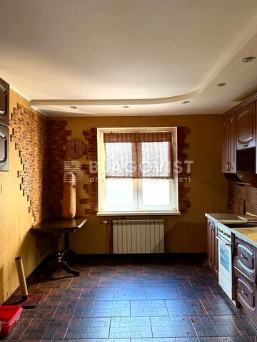 Петра Григоренка просп., 12