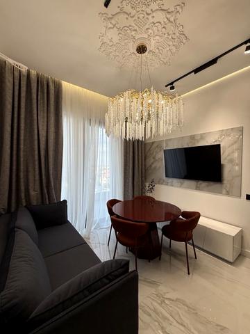 Тиводара Легоцького вул., 80