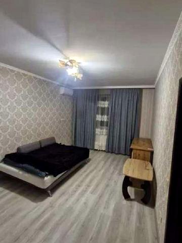 Боголюбова вул., 25