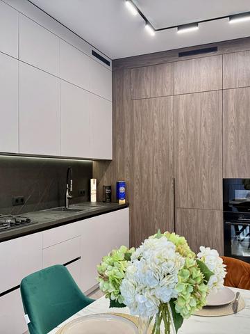 Мирна вул. (Інтернаціональна)