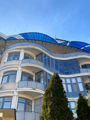 Мукачівський пров., 6/5