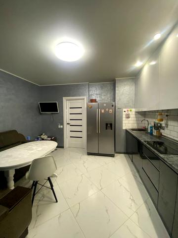 Штильова вул., (Будинок 3)