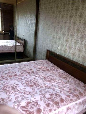 Щусєва вул., 42-А