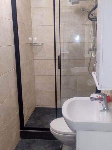 Миколи Оводова вул. (Козицького), 56