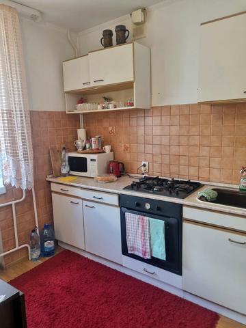 Любінська вул., 150