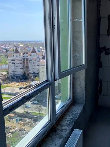 Марсельська вул., 62