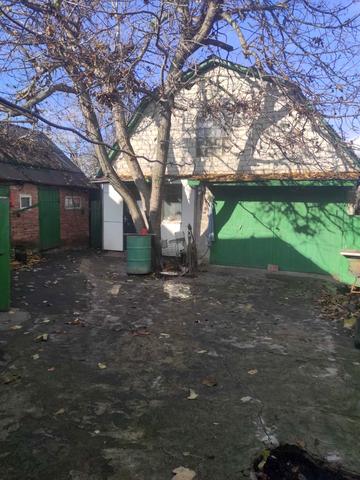 Малинова