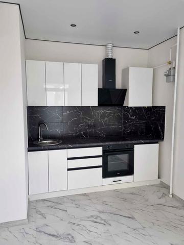 Будівельна вул., (Будинок 5)