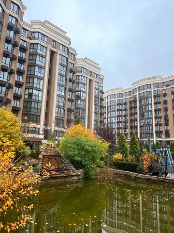 Лесі Українки вул., 41