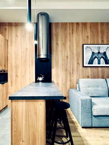 Сімферопольська вул., 2-М