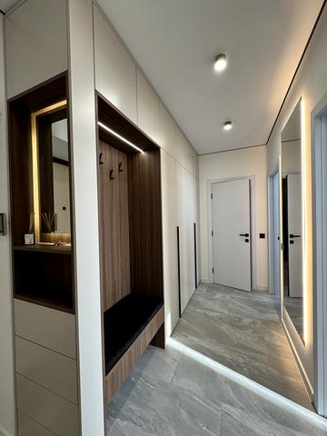 Чорновола вул., 123