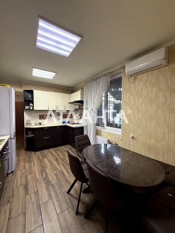 2-й Майський пров., 2