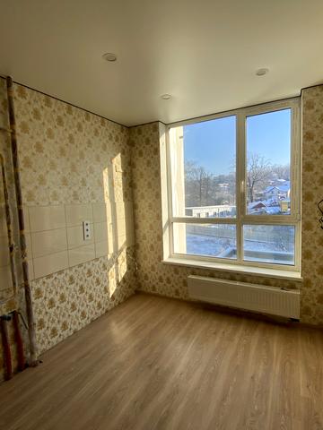 Григорія Сковороди вул., 13/2