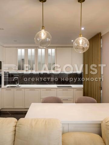 Герцена вул., 35