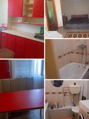 Садовий проїзд, 12а