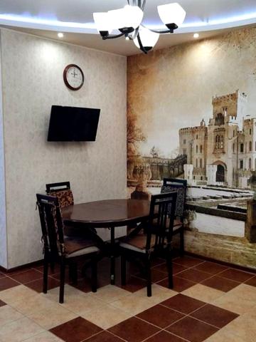 Науки просп. (Леніна), 47/1