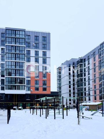 Привокзальна вул., 12-А