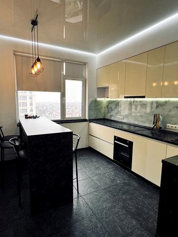 Перлинна вул., 4