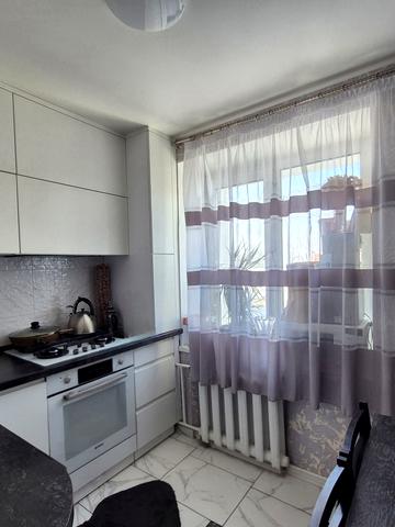 Якова Гальчевського вул. (Тимощука), 1А