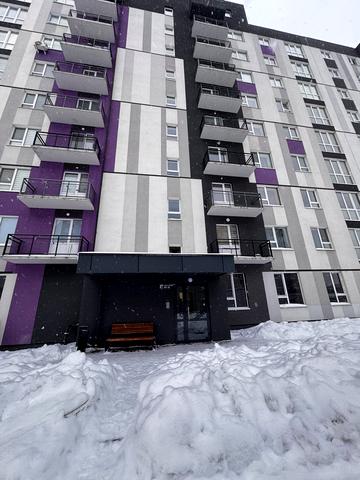 Соборна вул., 285д