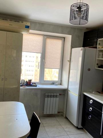 Владислава Бувалкіна вул. (Бочарова Генерала), 27